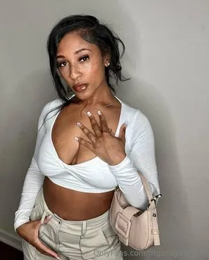 Fitgaragequeen OnlyFans Leaked Free Thumbnail Picture - #8SEm2pbasx