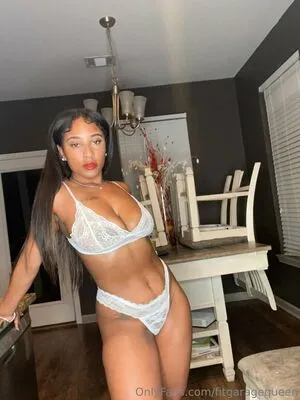 Fitgaragequeen OnlyFans Leaked Free Thumbnail Picture - #8go128gQcA