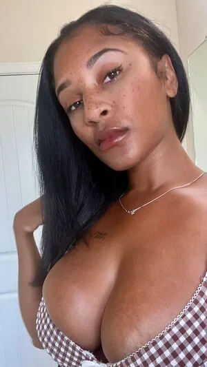 Fitgaragequeen OnlyFans Leaked Free Thumbnail Picture - #8kssNuTBYw