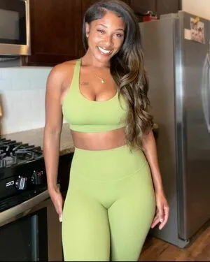 Fitgaragequeen OnlyFans Leaked Free Thumbnail Picture - #9Blqw2eiRQ