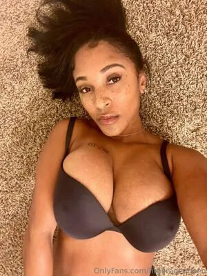 Fitgaragequeen OnlyFans Leaked Free Thumbnail Picture - #A1M3baXwin