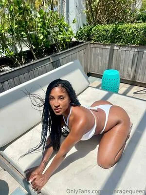 Fitgaragequeen OnlyFans Leaked Free Thumbnail Picture - #Bj9RAGbIKi