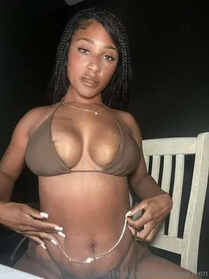 Fitgaragequeen OnlyFans Leaked Free Thumbnail Picture - #DiyzcQk1lB