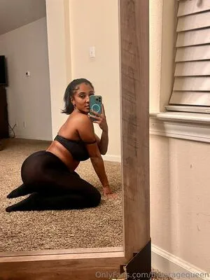 Fitgaragequeen OnlyFans Leaked Free Thumbnail Picture - #EiwkfFb6Xv