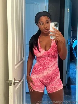 Fitgaragequeen OnlyFans Leaked Free Thumbnail Picture - #Pm1UVKXxhE