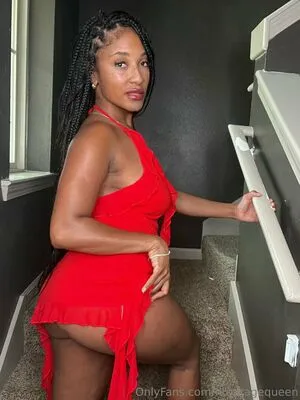 Fitgaragequeen OnlyFans Leaked Free Thumbnail Picture - #SmvSf4vrha
