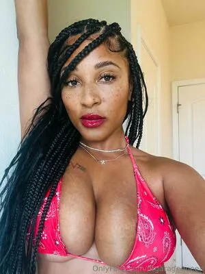 Fitgaragequeen OnlyFans Leaked Free Thumbnail Picture - #VZgDfH5rWm
