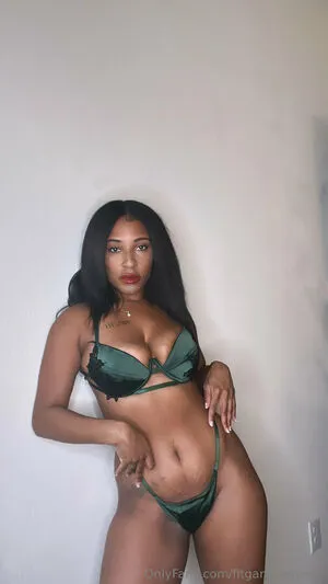 Fitgaragequeen OnlyFans Leaked Free Thumbnail Picture - #Va2FIWGLSw