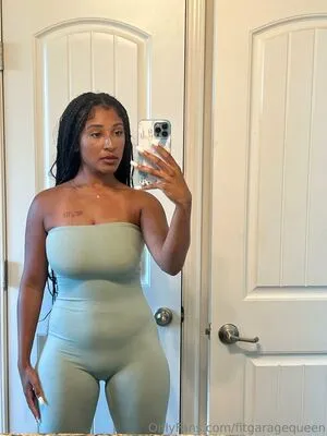 Fitgaragequeen OnlyFans Leaked Free Thumbnail Picture - #WRfkyTss3J