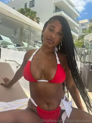 Fitgaragequeen OnlyFans Leaked Free Thumbnail Picture - #X1xq0sRiQV