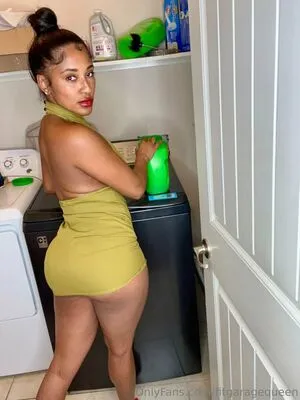 Fitgaragequeen OnlyFans Leaked Free Thumbnail Picture - #YTAeZ94Kf8