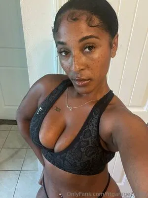 Fitgaragequeen OnlyFans Leaked Free Thumbnail Picture - #bpVrjJ4ypY