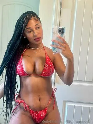 Fitgaragequeen OnlyFans Leaked Free Thumbnail Picture - #cXlMxBbLlv