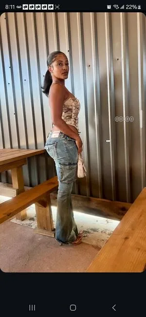 Fitgaragequeen OnlyFans Leaked Free Thumbnail Picture - #hn7dFZPtCF