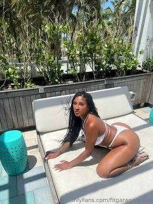 Fitgaragequeen OnlyFans Leaked Free Thumbnail Picture - #iUdjexCRhj