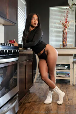 Fitgaragequeen OnlyFans Leaked Free Thumbnail Picture - #kK1MBXmBft