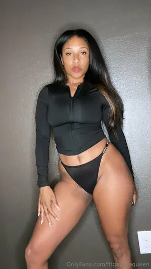 Fitgaragequeen OnlyFans Leaked Free Thumbnail Picture - #prasHK9uYJ