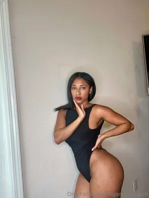 Fitgaragequeen OnlyFans Leaked Free Thumbnail Picture - #rJnoKXyLxp