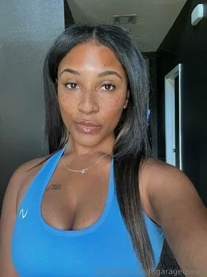 Fitgaragequeen OnlyFans Leaked Free Thumbnail Picture - #uCSPGmXtrX