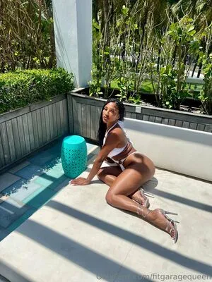 Fitgaragequeen OnlyFans Leaked Free Thumbnail Picture - #yXdN3dDLkd