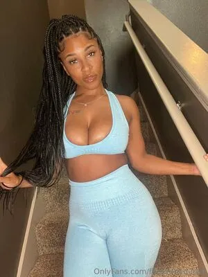 Fitgaragequeen OnlyFans Leaked Free Thumbnail Picture - #yomlsJI6XT