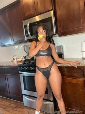 Fitgaragequeen OnlyFans Leaked Free Thumbnail Picture - #ywE5QTYzN2