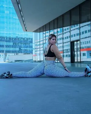 Fitgirlfie OnlyFans Leaked Free Thumbnail Picture - #61wj435hrp
