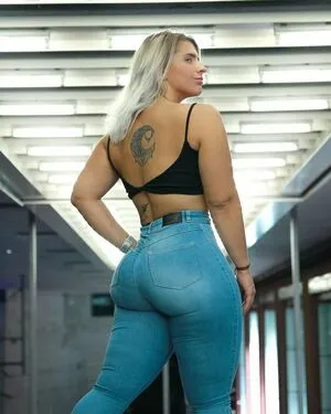Fitgirlfie OnlyFans Leaked Free Thumbnail Picture - #A0KlDoK0Zw