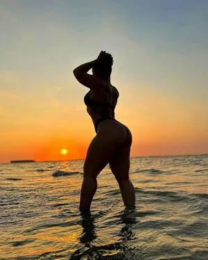 Fitgirlfie OnlyFans Leaked Free Thumbnail Picture - #Ksg2ZS2Iw7