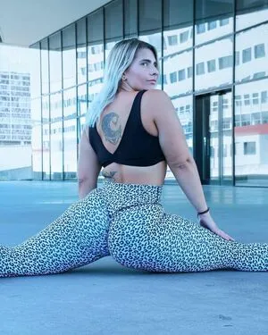 Fitgirlfie OnlyFans Leaked Free Thumbnail Picture - #VWBUmfl6oC
