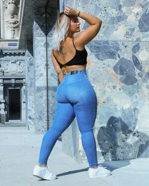 Fitgirlfie OnlyFans Leaked Free Thumbnail Picture - #lHNaM2RXQj