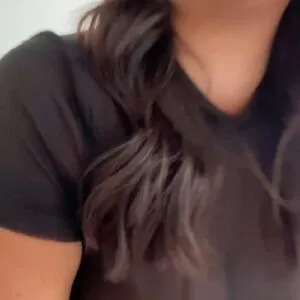 Fitgirllalla OnlyFans Leaked Free Thumbnail Picture - #QQX3XiHP8K