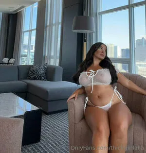 Fitgirllalla OnlyFans Leaked Free Thumbnail Picture - #e48yjAl4Dj