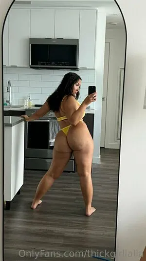 Fitgirllalla OnlyFans Leaked Free Thumbnail Picture - #iuzbTbwDUy