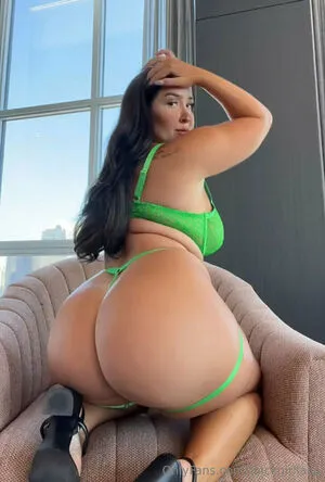 Fitgirllalla OnlyFans Leaked Free Thumbnail Picture - #p1ZSSIKxjM
