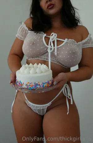 Fitgirllalla OnlyFans Leaked Free Thumbnail Picture - #qHlEL7W2dA