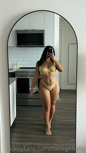 Fitgirllalla OnlyFans Leaked Free Thumbnail Picture - #rzf8hQ4FqW