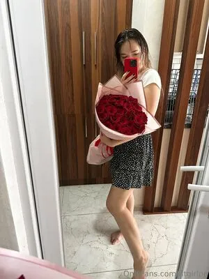 Fitgirlpp OnlyFans Leaked Free Thumbnail Picture - #0tcJh81C9L