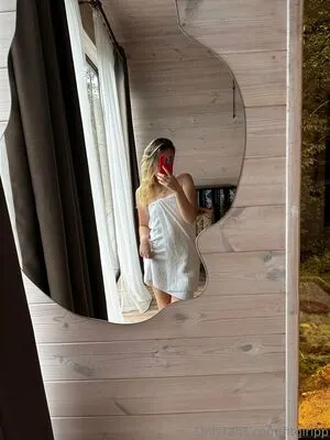 Fitgirlpp OnlyFans Leaked Free Thumbnail Picture - #4tWjMAF2Vf