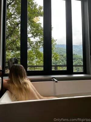 Fitgirlpp OnlyFans Leaked Free Thumbnail Picture - #G0Of7BQXVA
