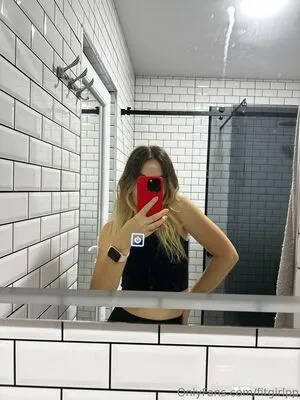 Fitgirlpp OnlyFans Leaked Free Thumbnail Picture - #WaMNTM5mHC
