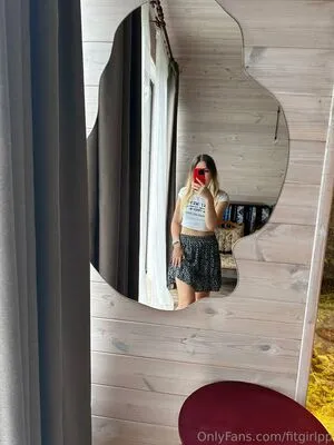 Fitgirlpp OnlyFans Leaked Free Thumbnail Picture - #pHBfyKj6HO