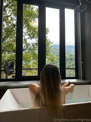 Fitgirlpp OnlyFans Leaked Free Thumbnail Picture - #wpmKfVgnYc