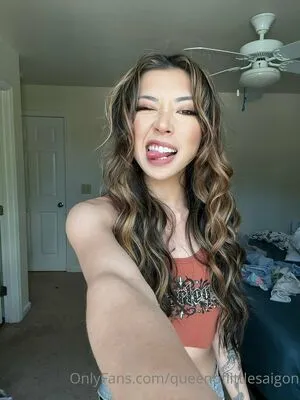 Fitgirlyumi OnlyFans Leaked Free Thumbnail Picture - #FyduGdT8fc
