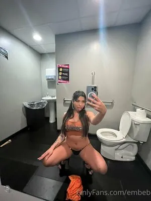 Fitgirlyumi OnlyFans Leaked Free Thumbnail Picture - #o0f8MAoUOB