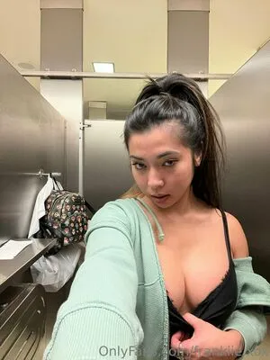 Fitgirlyumi OnlyFans Leaked Free Thumbnail Picture - #uWWrIyNCli