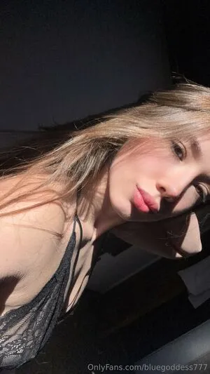 Fitgoddessblue OnlyFans Leaked Free Thumbnail Picture - #04yD5yJsWM