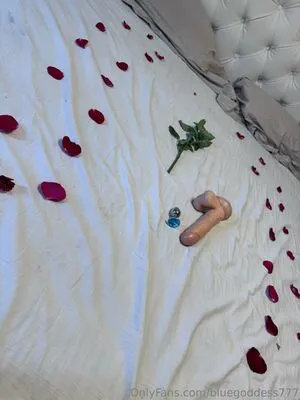 Fitgoddessblue OnlyFans Leaked Free Thumbnail Picture - #ILgrUEdKHw