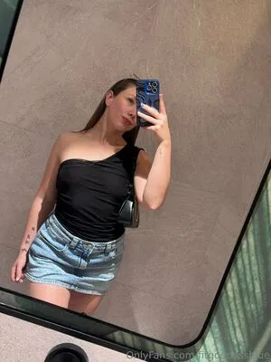 Fitgoddessblue OnlyFans Leaked Free Thumbnail Picture - #qyXJJzxCgv