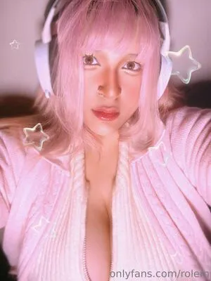 Fithedemon OnlyFans Leaked Free Thumbnail Picture - #BkkFI03b3b